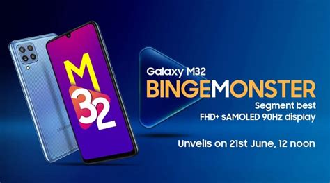 S­a­m­s­u­n­g­ ­G­a­l­a­x­y­ ­M­3­2­,­ ­2­1­ ­H­a­z­i­r­a­n­’­d­a­ ­g­e­l­i­y­o­r­